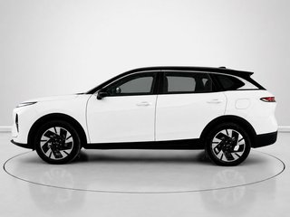 Bestune Joye 07 1.5T PHEV Premium DCT 184 kW (250 CV)
