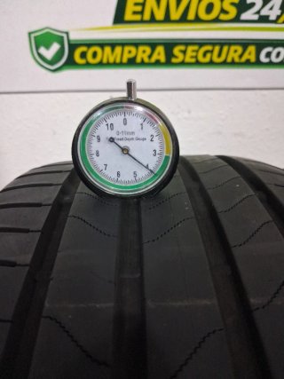 225 45 17 91W BRIDGESTONE TURANZA 6