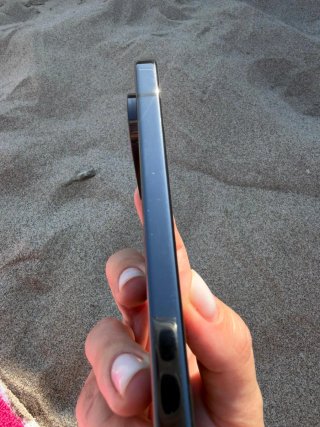 Google Pixel 10 Pro 512GB Nero Ossidiana