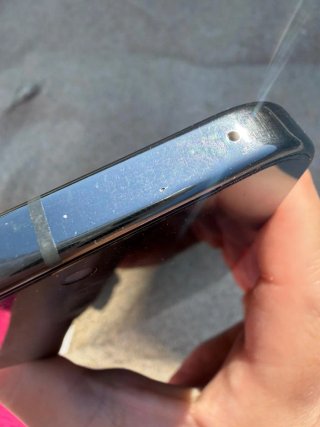 Google Pixel 10 Pro 512GB Nero Ossidiana