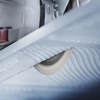 Bosch Professional disco tronzador diamante