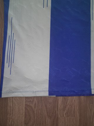 Camiseta RCDE Espanyol 1995-96 Puma