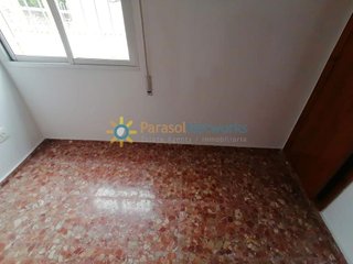 Piso en alquiler en Oliva Playa en Oliva