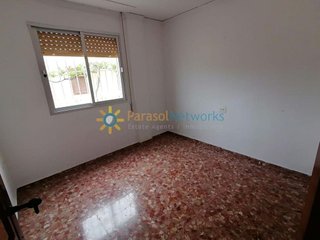Piso en alquiler en Oliva Playa en Oliva