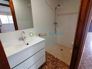 Piso en alquiler en Oliva Playa en Oliva