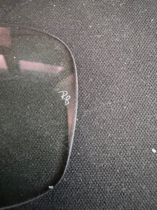 Lentes RayBan Meta Wayfarer Gen2 Originales.