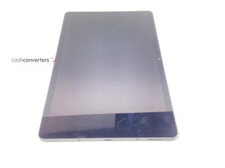 tablet pc samsung galaxy tab s9 fe 8gb 256gb wifi