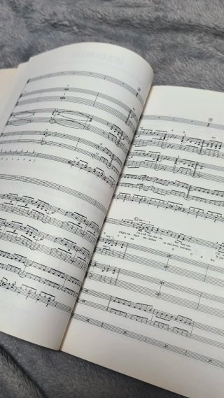 AC/DC Rock Score Libro Partituras