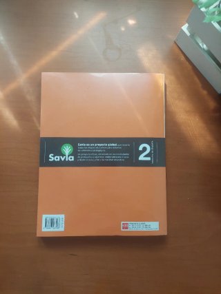 Libro historia España 2 bach sm