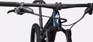 Specialized Epic Comp - 2023