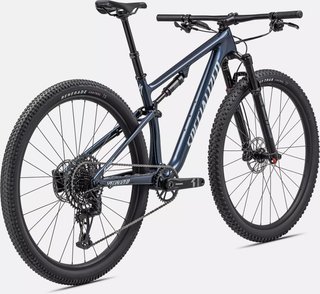 Specialized Epic Comp - 2023