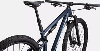 Specialized Epic Comp - 2023