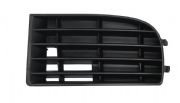 Rejilla Parachoques VW Golf V (03-08)
