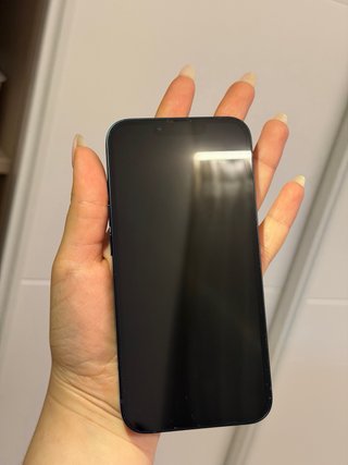 iPhone 13 128GB Azul Marino