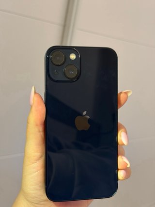 iPhone 13 128GB Azul Marino