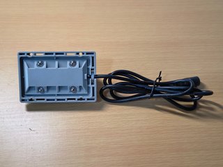 Motore Vibrante 12V