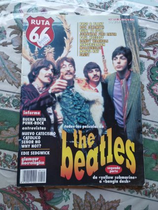 Revista