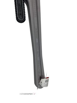 llave stillson o grifa rothenberger
