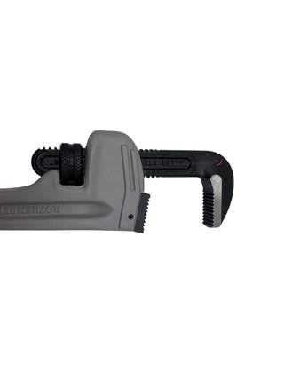 llave stillson o grifa rothenberger
