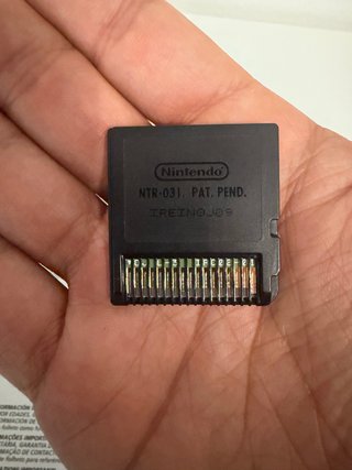 Pokemon Versione Nera 2 Nintendo DS ITA
