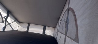 Volkswagen California Beach 150cv