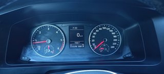 Volkswagen California Beach 150cv