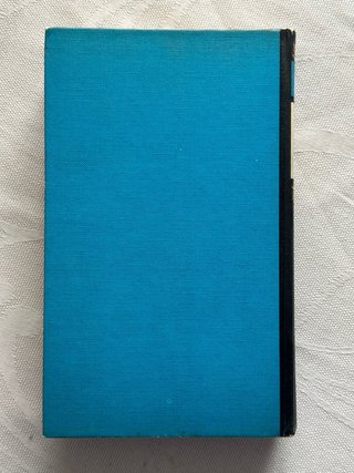 Libro Éxodo Leon Uris