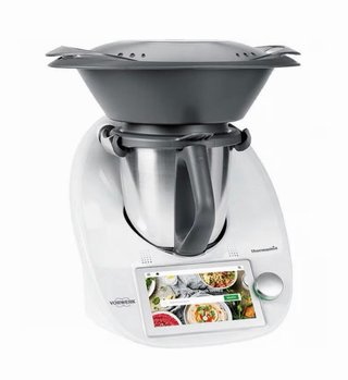 Thermomix TM6
