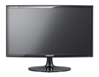 Monitor Samsung 20 S20A300N VGA