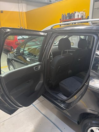 Peugeot 307 sw 2006