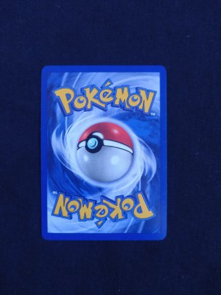 Dark Charizard 4/82 Holo