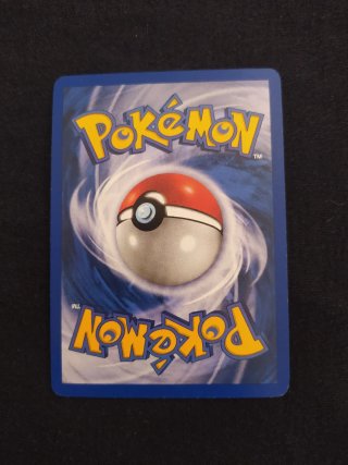 Dark Charizard 4/82 Holo
