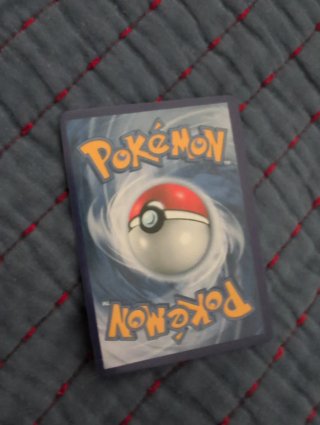 Carta Pokémon TAG TEAM Lucario & Melmetal GX