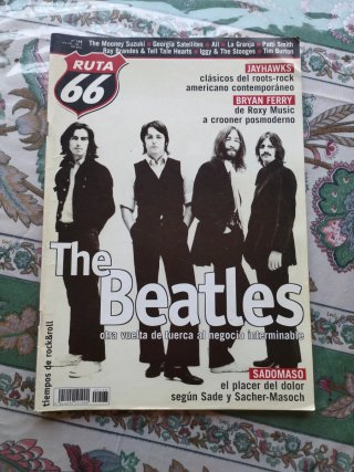 Revista