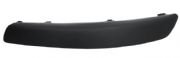 Moldura Parachoques VW Golf V (03-08)
