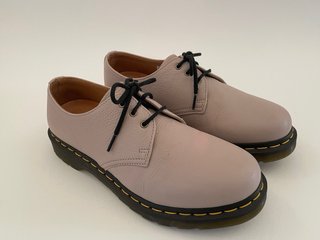 Dr Martens 1461 Pelle Virginia EU 42 UK 8