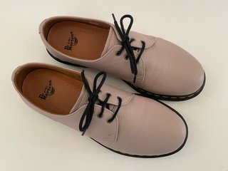 Dr Martens 1461 Pelle Virginia EU 42 UK 8