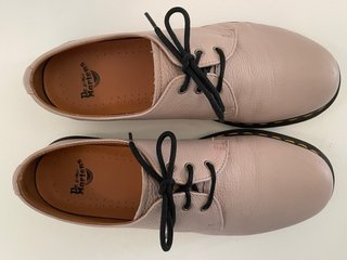 Dr Martens 1461 Pelle Virginia EU 42 UK 8