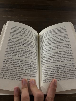 Cuentos que ayudan a los niños