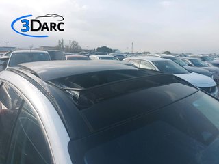 Hyundai Tucson 1.6 TGDI 230CV HEV TECNO SKY AUTO