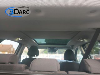 Hyundai Tucson 1.6 TGDI 230CV HEV TECNO SKY AUTO