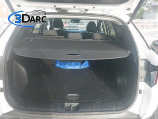 Hyundai Tucson 1.6 TGDI 230CV HEV TECNO SKY AUTO