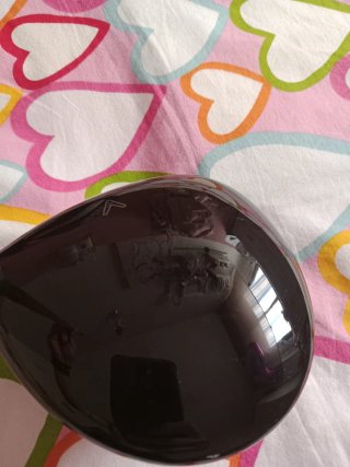 Callaway Big Bertha 460 Driver Golf