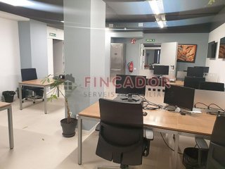 Local comercial en venta en Can Vidalet en Esplugues de Llobregat