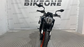 KTM 890 DUKE GP - 2024 - 6.700 KM