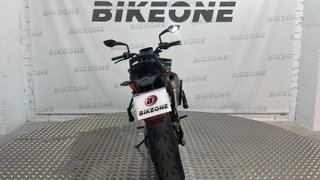 KTM 890 DUKE GP - 2024 - 6.700 KM