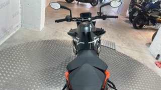 KTM 890 DUKE GP - 2024 - 6.700 KM