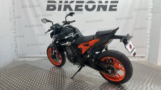 KTM 890 DUKE GP - 2024 - 6.700 KM