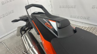 KTM 890 DUKE GP - 2024 - 6.700 KM