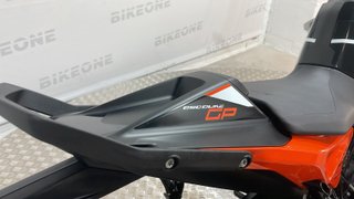 KTM 890 DUKE GP - 2024 - 6.700 KM